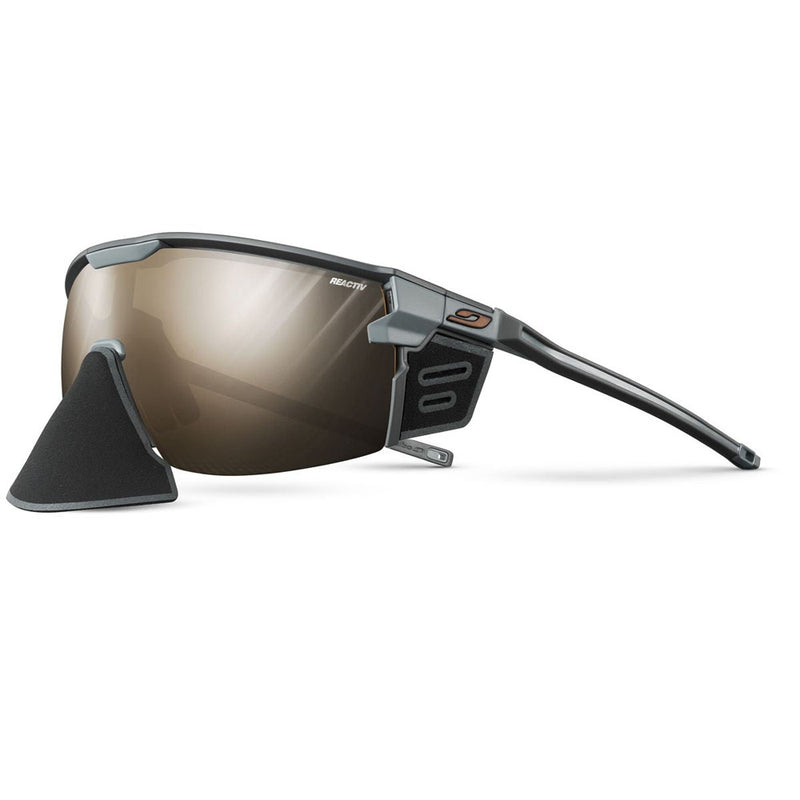 Julbo Ultimate Cover Sunglasses