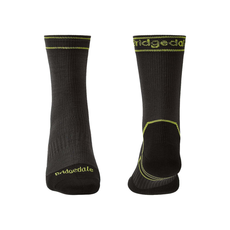 Bridgedale Storm Sock Lightweight Boot