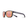 Julbo Powell Clearance Sunglasses