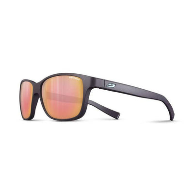 Julbo Powell Clearance Sunglasses