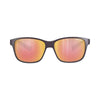 Julbo Powell Clearance Sunglasses