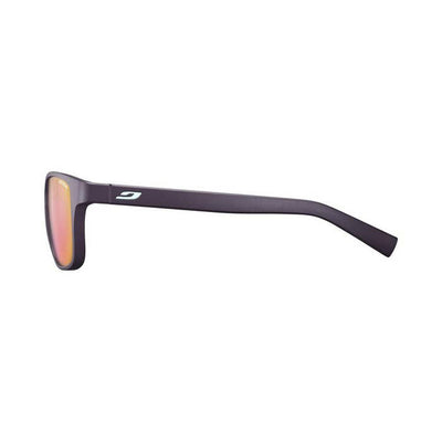 Julbo Powell Clearance Sunglasses