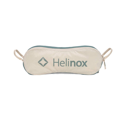 Helinox Chair One