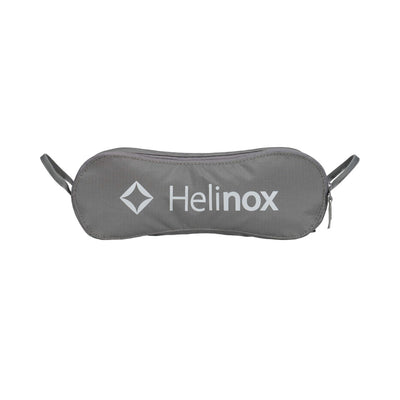 Helinox Chair One