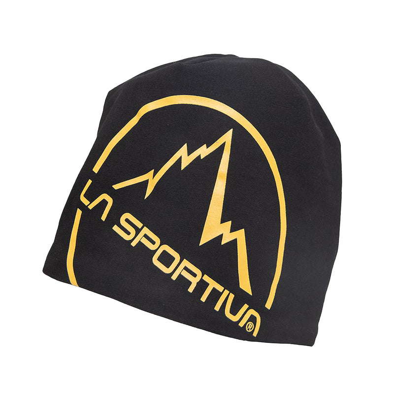 La Sportiva Circle Beanie Unisex