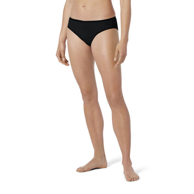 Royal Robbins Readydry Bikini