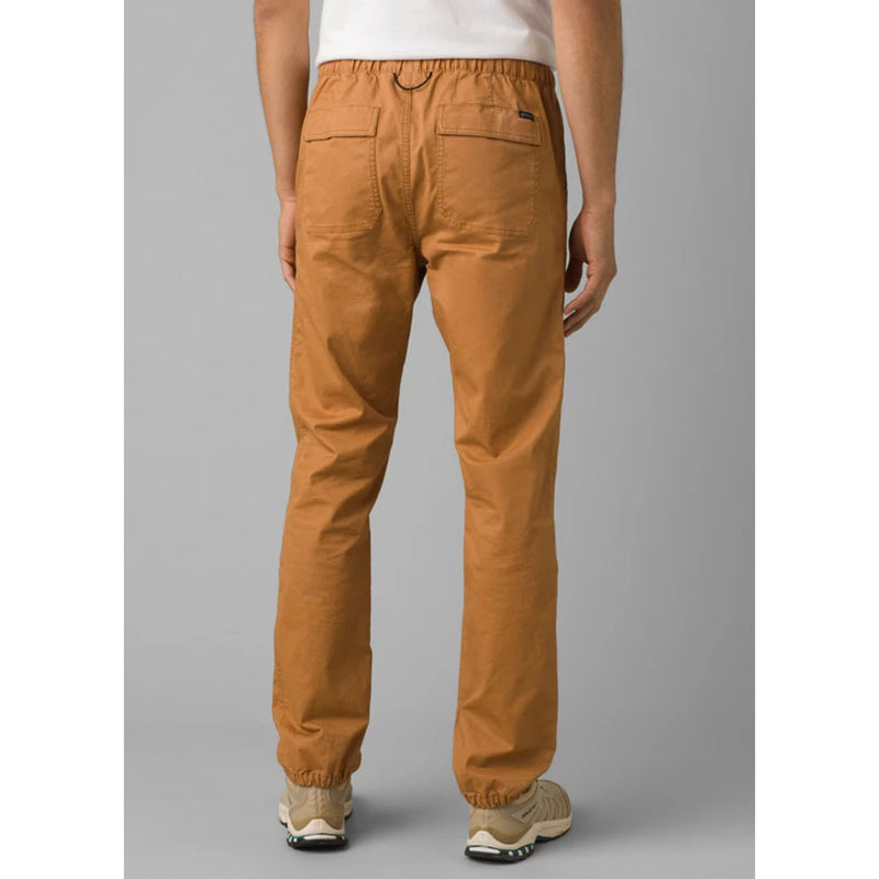 Prana Mens High Rock Pant 32”