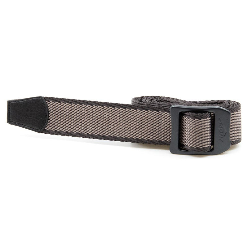 Hiking Belts - Mont Adventure Equipment