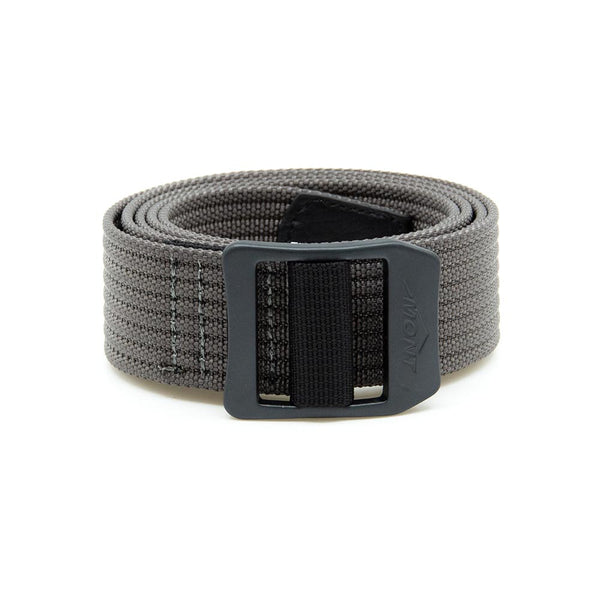 Dyno Belt 38mm - Mont Adventure Equipment