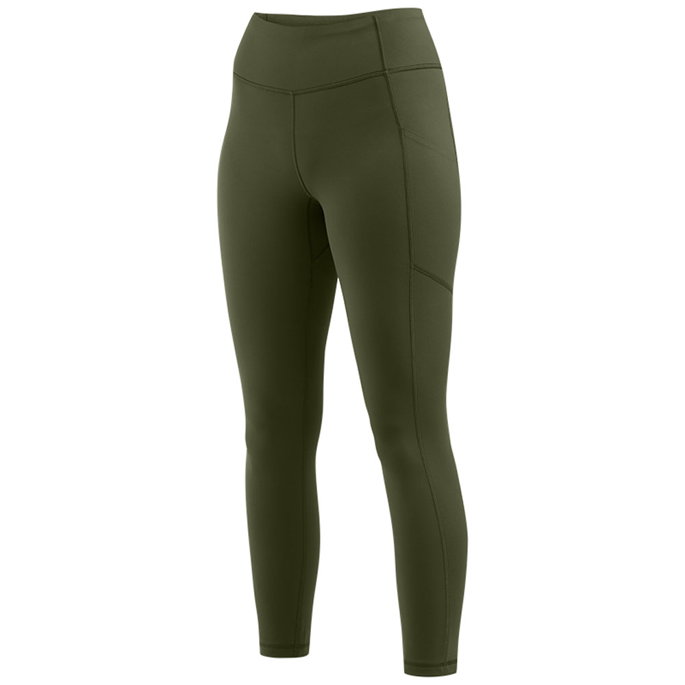 Outdoor Research Vantage 7/8 Legging Women - Mont Adventure Equipment