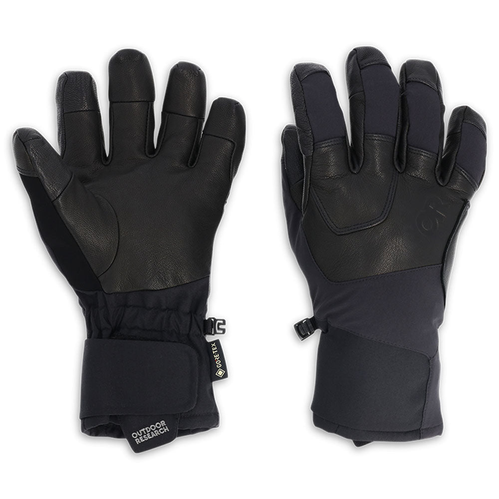 Outdoor Research Alpinite GORE-TEX Glove - Mont Adventure Equipment