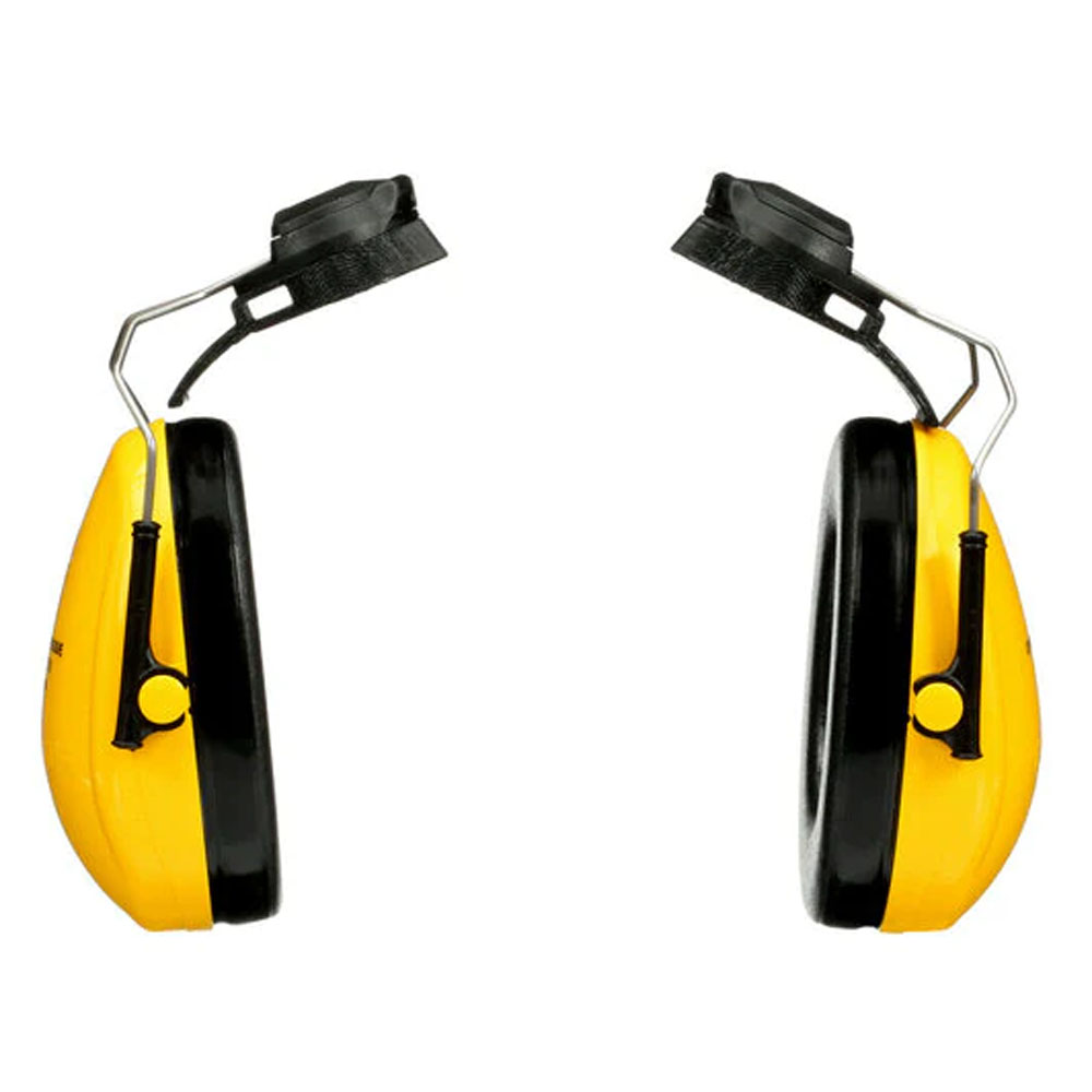 3M Peltor  Top manufacturer of safety and ear protection products