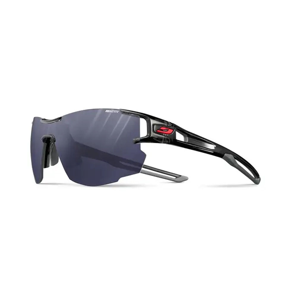 Running Sunglasses - Buy Top-Quality Running Sunglasses Australia Wide -  Mont Adventure Equipment