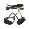 Edelrid Helios Light