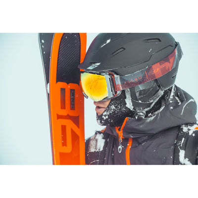 Julbo Promethee Helmet