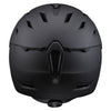 Julbo Promethee Helmet