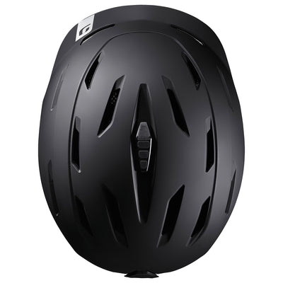 Julbo Promethee Helmet