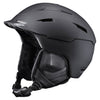 Julbo Promethee Helmet