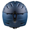 Julbo Promethee Helmet