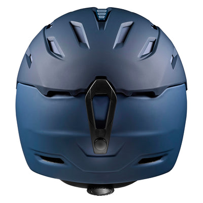 Julbo Promethee Helmet