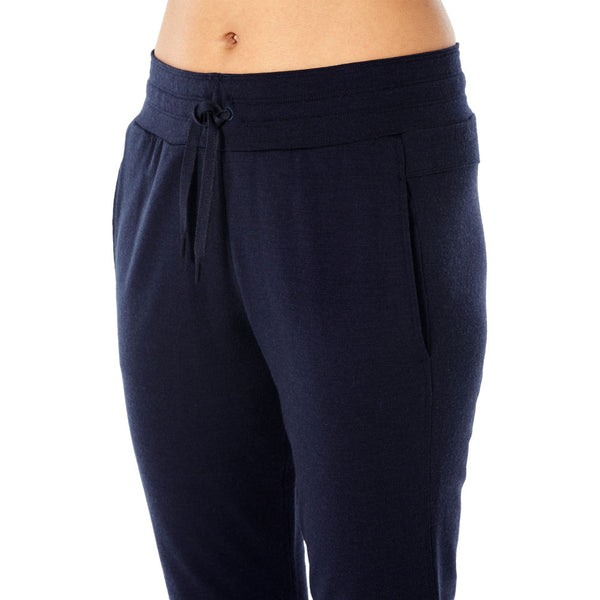 Icebreaker Merino Women's Crush Pants : : Clothing, Shoes &  Accessories