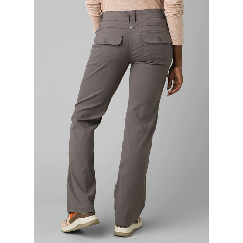 Prana Halle Pant Women Clearance