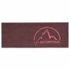 La Sportiva Artis Headband Unisex