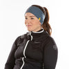 La Sportiva Artis Headband Unisex