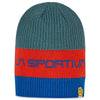 La Sportiva Beta Beanie Unisex