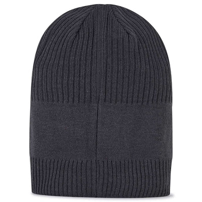 La Sportiva Beta Beanie Unisex