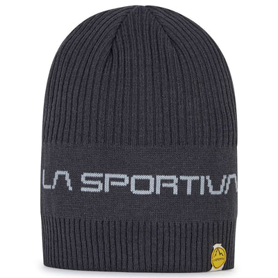 La Sportiva Beta Beanie Unisex