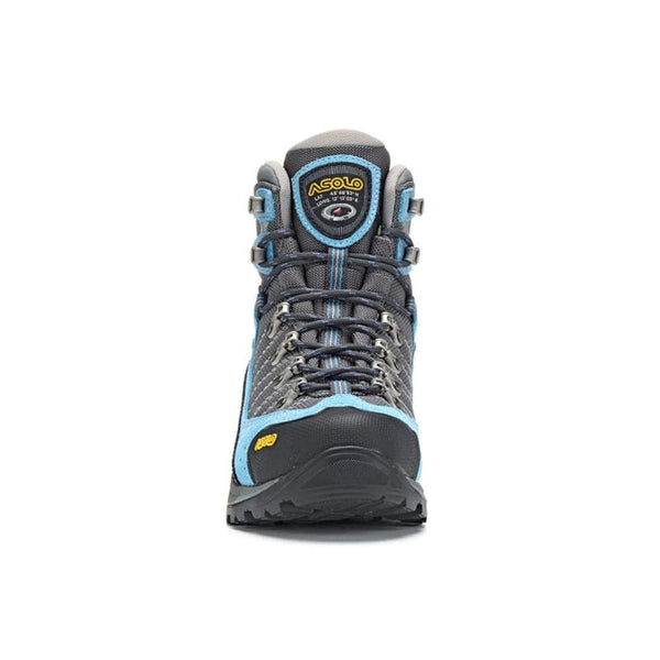 Asolo Drifter GV Evo ML Women Mont Adventure Equipment