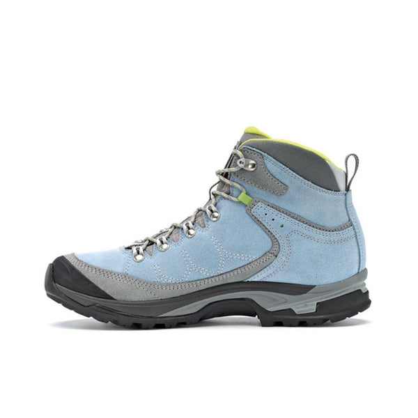 Falcon mountain neoprene on sale boots