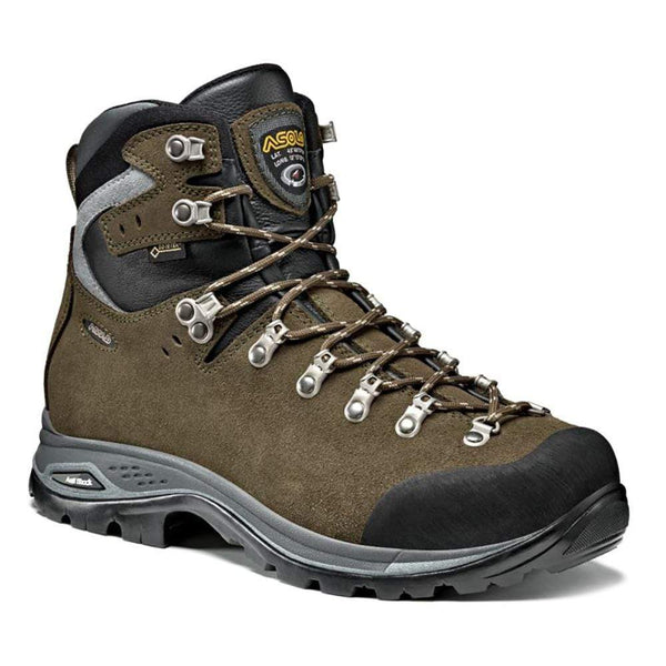 Asolo Greenwood GV MM Men Mont Adventure Equipment