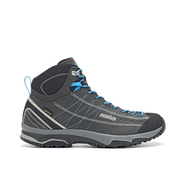 Asolo Nucleon Mid GV ML Women Mont Adventure Equipment