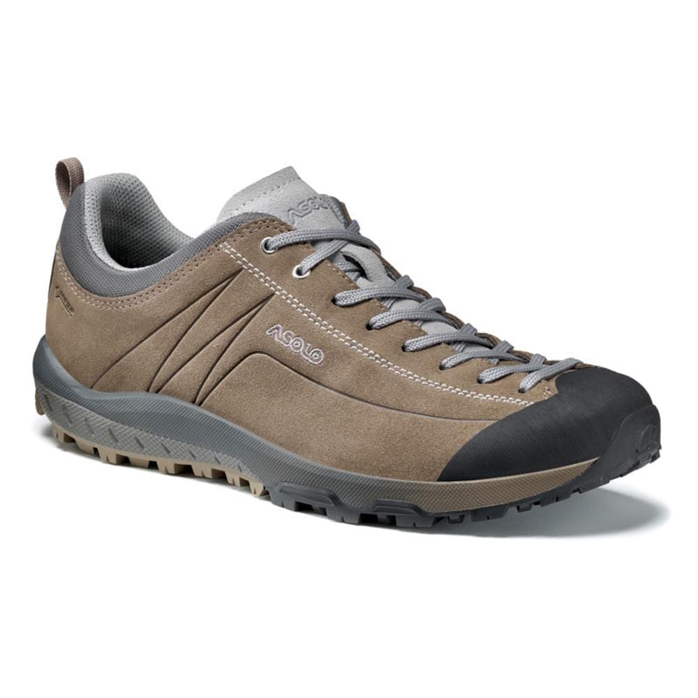 Asolo Footwear Mont Adventure Equipment