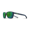 Julbo Powell Clearance Sunglasses