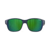 Julbo Powell Clearance Sunglasses