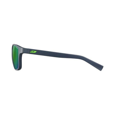 Julbo Powell Clearance Sunglasses