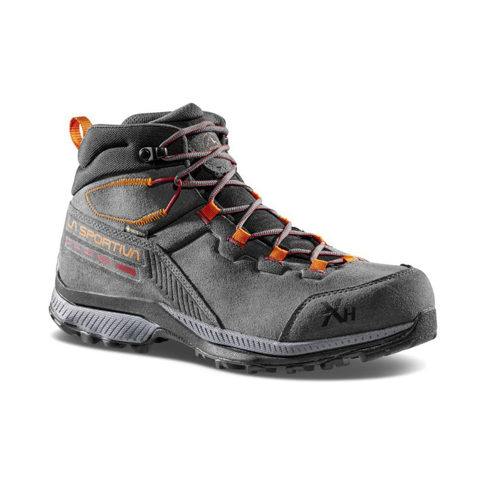 La Sportiva TX Range - Mont Adventure Equipment