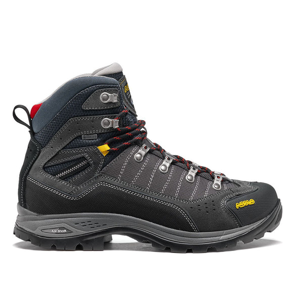 Asolo Drifter I GV Evo MW Mens Mont Adventure Equipment