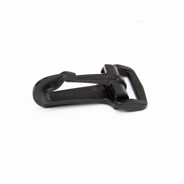 Duraflex 25mm Snaphook Retainer 1061 - Mont Adventure Equipment