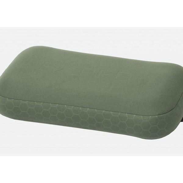 Exped top mega pillow