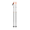 G3 Via Carbon Pole Long