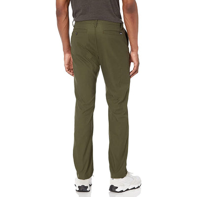 Prana Alameda Pant