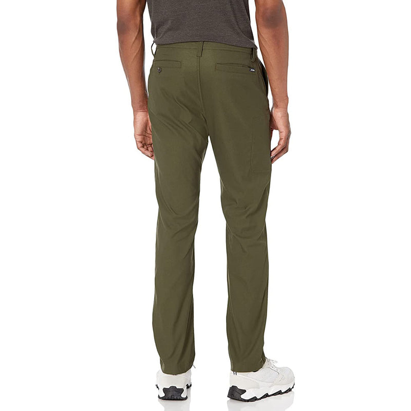 Prana Alameda Pant