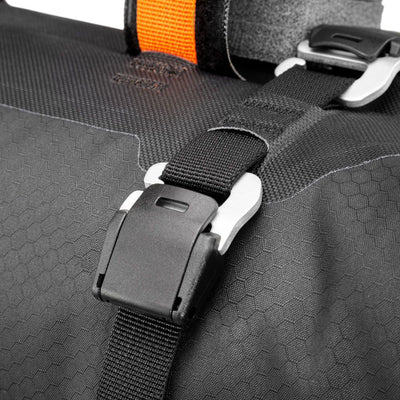 Ortlieb Handlebar Pack