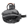 Ortlieb Handlebar Pack