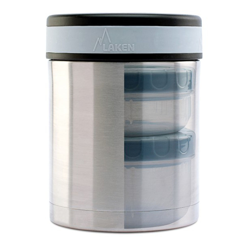 https://www.mont.com.au/cdn/shop/products/insulated-stainless-steel-thermos-for-food-1l-with-interior-containers-2_2000x.jpg?v=1630307785