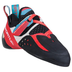 La Sportiva Solution Comp Women - Mont Adventure Equipment